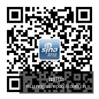 品玩界的避,雷点,新手玩家的,皇冠IP代理,皇冠IP代理节点,皇冠IP代理加速,皇冠IP代理配置,皇冠IP代理服务