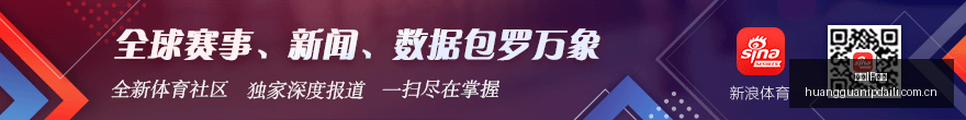 品玩界的避,雷点,新手玩家的,皇冠IP代理,皇冠IP代理节点,皇冠IP代理加速,皇冠IP代理配置,皇冠IP代理服务