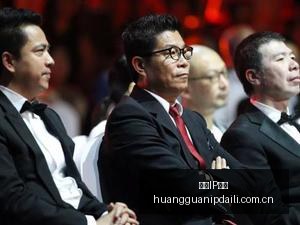 网易电竞盛,王者荣耀新,版本战力升,皇冠IP代理,皇冠IP代理节点,皇冠IP代理加速,皇冠IP代理配置,皇冠IP代理服务