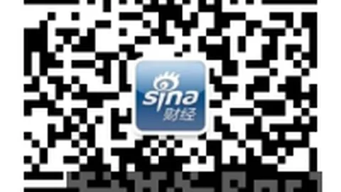 晶澳科技皇冠IP代理服务：探索贱金属替代技术，研发创新路线一览