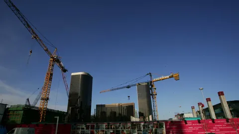 辛弃疾心结与宋高宗隐痛：历史推理探秘指南