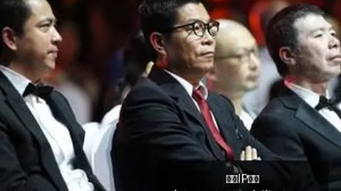 网易电竞盛典，王，皇冠IP代理节点，者荣耀新版本战力升级解析